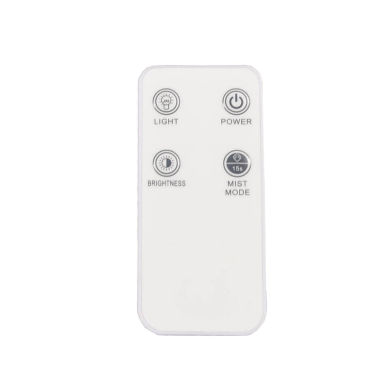 Zen'Arome - Aromadiffusor mit Fernbedienung | 8 Modelle zur Auswahl
