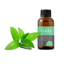 Glamza Premium Essential Oils — 100% pure and natural