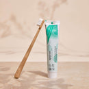 Apeiron Auromère ayurvedische Kräuter-Zahncreme 75ml