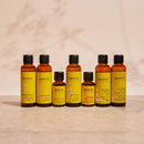 apeiron Bio Pflegeöl Laguna 75ml