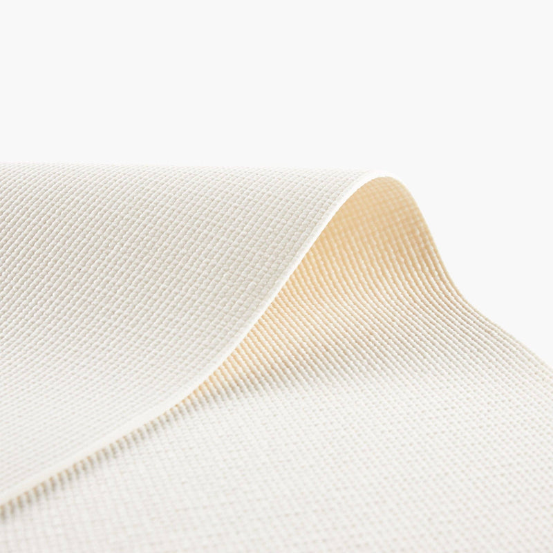 Myga Einsteiger-Yogamatten – Leicht, rutschfest & perfekt für den Start