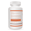 Tongkat Ali for Men, Tribulus Terrestris Fruit Extract 120 Capsules, 1000 mg - Testosterone, Energy, Libido &amp; Strength