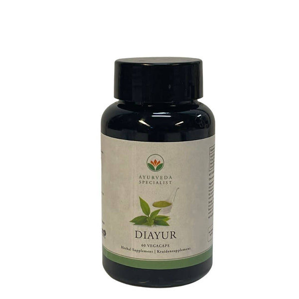diayur-500mg-60-kapseln
