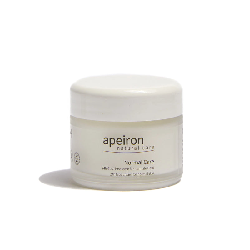 Apeiron Soins Intensifs 50 ml