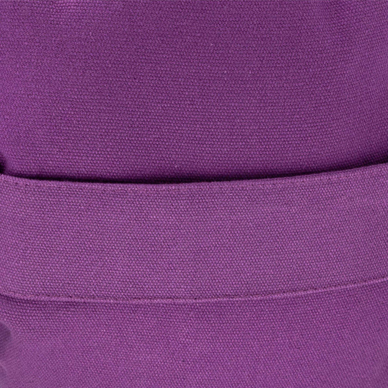 Coussin de soutien Myga Coussin de yoga Bolster Yin Yoga