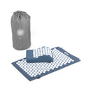 VITAL Akupressurmatte Set