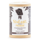 Erbavoglio - Premium Shilajit-Extraktkapseln