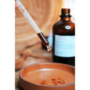 Reishi Mushroom Liquid | High Dose |— 60 ml