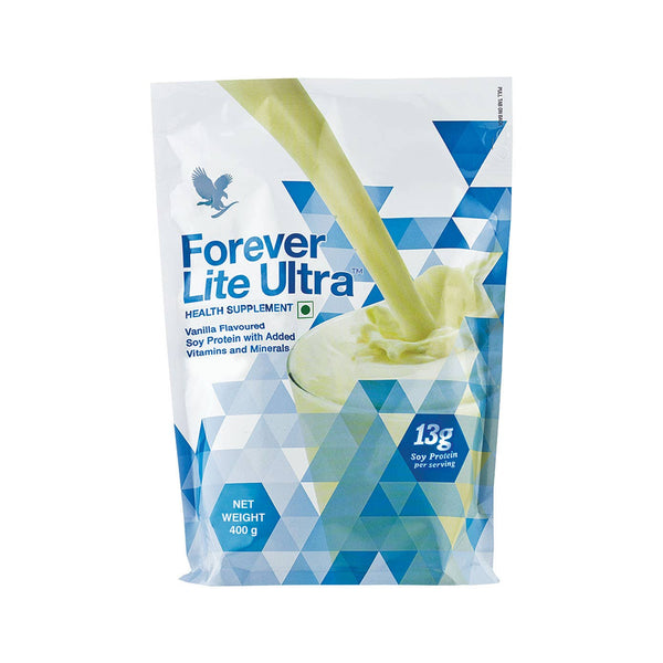 Forever Living Products - Forever Lite Ultra - Vanille