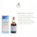 Stress et anxiété — Gouttes n° 1 — Sommeil