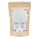 Organic Shatavari Powder