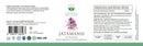 Ayurveda Specialist BV - Capsules de Jatamansi 500 mg – Sédatif naturel issu de l'Ayurveda