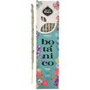 Incense sticks Fresias Botanical Sahumerio - Sagrada Madre