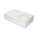 Amethyst Yoni Egg Pack with Hole and String