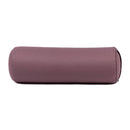 Bodynova – Yoga Bolster ECO Dinkel Dusty Purple