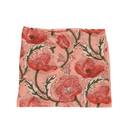 Lunghi Sarong cloth 180cm x 108cm