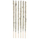 Incense sticks Fresias Botanical Sahumerio - Sagrada Madre