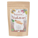 Organic Shatavari Powder