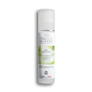 Anti-Pickel-Gel - Entschlackende Behandlung mit Schneckenschleim - Akne