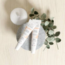 Mademoiselle Agathe - Zertifizierter Bio Lippenbalsam – beruhigende und regenerierende Pflege