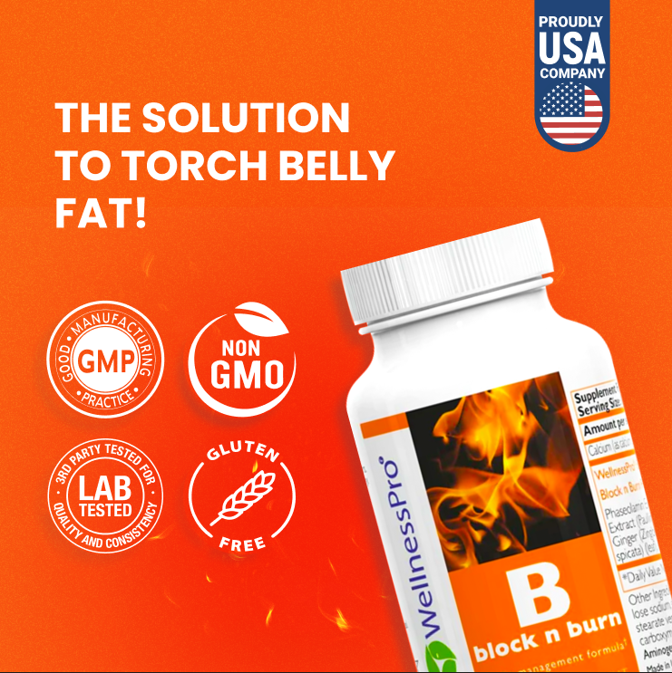 HARMONIFY - HARMONIFY Fatburner für Frauen | Abnehmpillen für Frauen und Männer Bauchfett, 775 mg