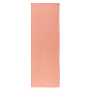 Yoga towel GRIP² Yoga Towel with anti-slip knobs rose tan