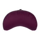Bodynova - Reise Meditationskissen Yogi Mond Mini ECO
