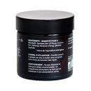 Beauté Bio — Boebio — Série Spa — 60 Capsules - Vieillissement cutané, Beauté