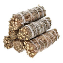 Vives de la Cortada S.L - Wermut-Räucherbündel (Heiliges Kraut)