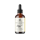 Tröpfchen aus sizilianischer Zitrone und Limette Watecloset – Ätherische Öle von Limette, Geranie & Zitrone, natürlicher Duft für die Toilette