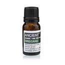 Oregano ätherisches Öl 10 ml aus Origanum vulgare, dampfdestilliert aus Blättern und Blüten aus Spanien – im Mana Shop Schweiz.