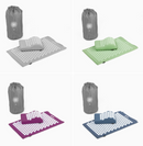 VITAL Akupressurmatte Set