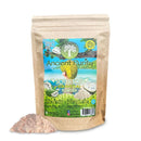 Ancient Purity - Stachelannone-Pulver - 125g | Acetogenine | Herkunft Puerto Rico