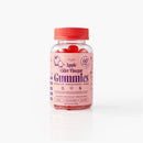 Myga - Myga Collagen Gummies – Strawberry Beauty &amp; Energy Boost