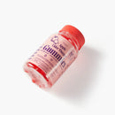 Myga - Myga Collagen Gummies – Strawberry Beauty &amp; Energy Boost
