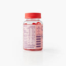 Myga - Myga Collagen Gummies – Strawberry Beauty &amp; Energy Boost