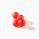 Myga - Myga Collagen Gummies – Strawberry Beauty &amp; Energy Boost