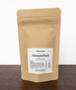 Ashwagandhadi Tabletten 100 x 0,4 g – Traditionelle Ayurveda-Kräuterformel für Vitalität und Balance