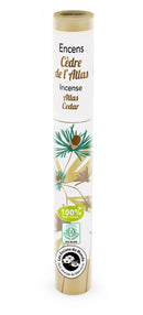 Herbosense incense sticks