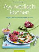 MASSAGE LINGAM par Michaela Riedl