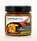Bio Garam Masala Paste