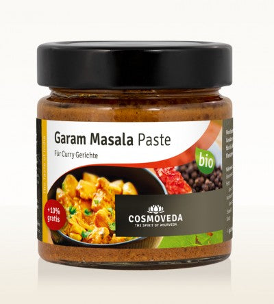 bio-garam-masala-paste