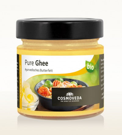 bio-pure-ghee