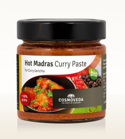 bio-hot-madras-curry-paste