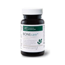 Ashvagandha Capsules Organic 60g