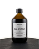 Bala Arishtam 500 ml von Midgards Ayurveda – traditionelles ayurvedisches Kräuterferment mit Bala (Sida cordifolia) in einer Braunglasflasche, erhältlich im Mana Shop Schweiz.