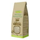 Rapunzel Himalaya Basmati rice, natural, EU organic