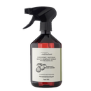 Natürlicher Oberflächenreiniger Desinfektion Bergamotte und Grosso Lavendel 500 ml