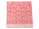 Rosen Lunghi Sarong Tuch Cotton 180cm x 108cm