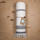 Hammam towel, beach towel, sauna towel, bath towel, pestemal, eco, massage towel